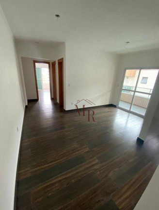 Imagem Apartamento com 2 Quartos à Venda, 68 m² em Vila Guilhermina - Praia Grande Imagem Apartamento com 2 Quartos à Venda, 68 m² em Vila Guilhermina - Praia Grande