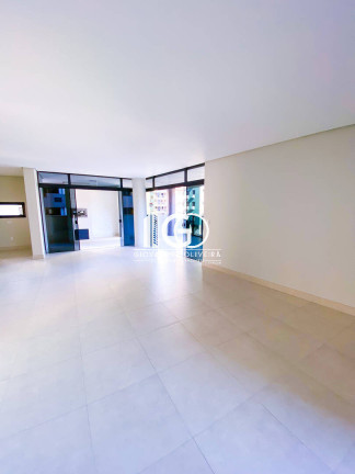 Imagem Apartamento com 3 Quartos à Venda, 215 m² em Centro - Criciúma Imagem Apartamento com 3 Quartos à Venda, 215 m² em Centro - Criciúma