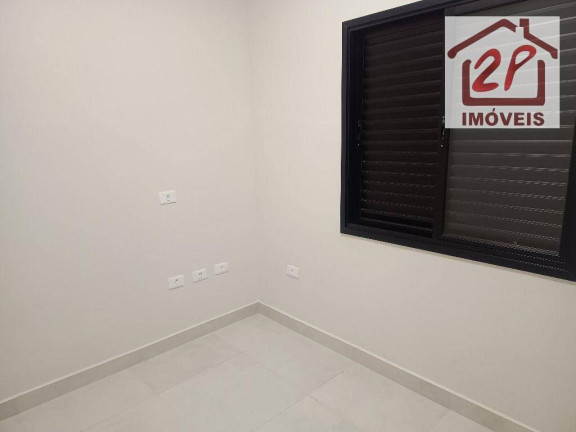 Imagem Casa com 3 Quartos à Venda, 125 m² em Residencial Alta Vista 1 - Caçapava Imagem Casa com 3 Quartos à Venda, 125 m² em Residencial Alta Vista 1 - Caçapava