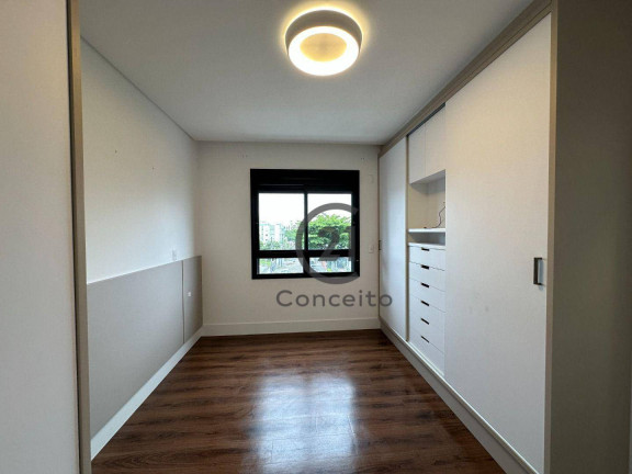 Imagem Apartamento com 2 Quartos à Venda, 73 m² em Coqueiros - Florianópolis