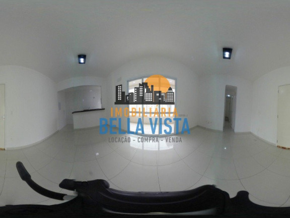 Imagem Apartamento com 3 Quartos à Venda, em Itararé - São Vicente Imagem Apartamento com 3 Quartos à Venda, em Itararé - São Vicente