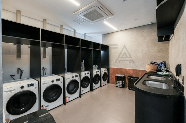 Imagem Imóvel com 1 Quarto à Venda, 37 m² em Consolação - São Paulo Imagem Imóvel com 1 Quarto à Venda, 37 m² em Consolação - São Paulo