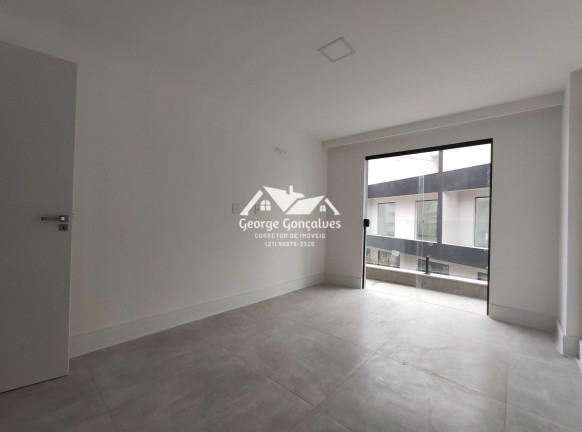 Imagem Casa de Condomínio com 4 Quartos à Venda, 232 m² em Jardim Vinte E Cinco De Agosto - Duque De Caxias