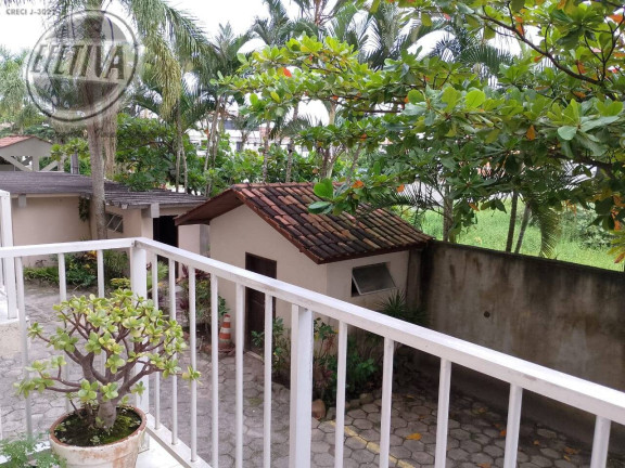 Imagem Apartamento com 1 Quarto à Venda, 64 m² em Balneário Brejatuba - Guaratuba Imagem Apartamento com 1 Quarto à Venda, 64 m² em Balneário Brejatuba - Guaratuba