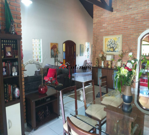 Imagem Imóvel com 3 Quartos à Venda, 1.000 m² em Antes Do Centro - Ibiúna Imagem Imóvel com 3 Quartos à Venda, 1.000 m² em Antes Do Centro - Ibiúna