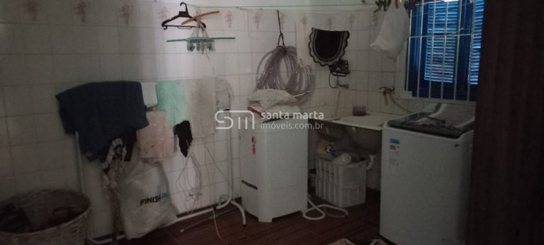 Imagem Imóvel com 5 Quartos à Venda, 68.000 m² em Salamanco - Canas Imagem Imóvel com 5 Quartos à Venda, 68.000 m² em Salamanco - Canas