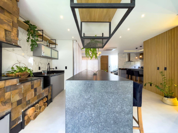 Imagem Casa com 3 Quartos à Venda, 327 m² em Buena Vista - Viamão Imagem Casa com 3 Quartos à Venda, 327 m² em Buena Vista - Viamão