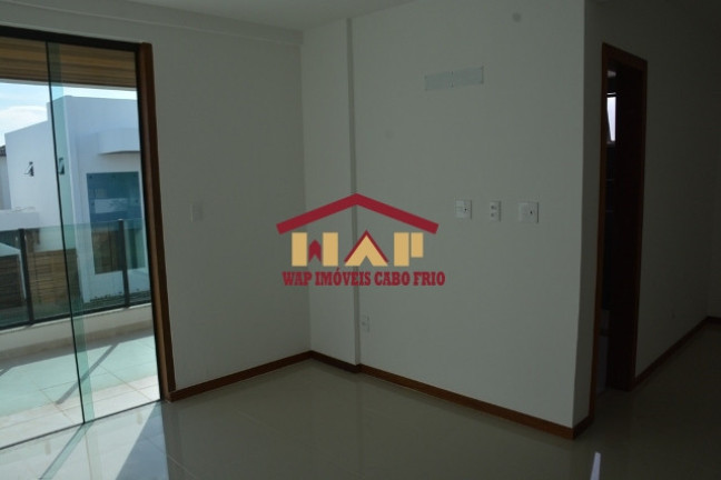 Imagem Casa de Condomínio com 4 Quartos à Venda, 148 m² em Palmeiras - Cabo Frio Imagem Casa de Condomínio com 4 Quartos à Venda, 148 m² em Palmeiras - Cabo Frio