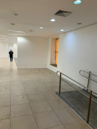 Imagem Sala Comercial à Venda, 570 m² em Centro - São José Dos Campos Imagem Sala Comercial à Venda, 570 m² em Centro - São José Dos Campos