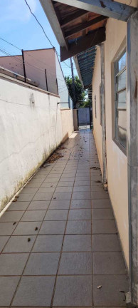 Imagem Casa com 2 Quartos à Venda, 400 m² em Loteamento Verona - Pirassununga Imagem Casa com 2 Quartos à Venda, 400 m² em Loteamento Verona - Pirassununga