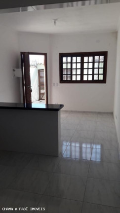 Imagem Casa com 1 Quarto à Venda, 125 m² em Nossa Sra. Do Sion - Itanhaém