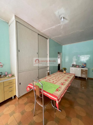 Imagem Casa com 3 Quartos à Venda, 141 m² em Centro - Suzano Imagem Casa com 3 Quartos à Venda, 141 m² em Centro - Suzano