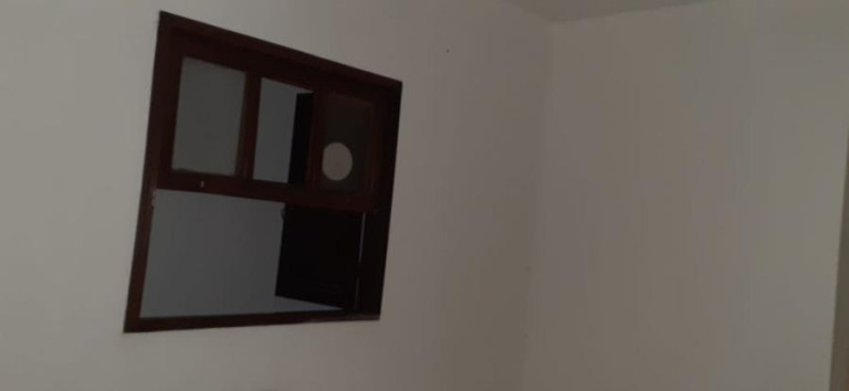 Imagem Sobrado com 1 Quarto à Venda, 120 m² em Itaim Paulista - São Paulo