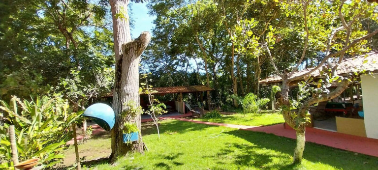 Imagem Chácara com 4 Quartos à Venda, em Rio Manso - Chapada Dos Guimarães Imagem Chácara com 4 Quartos à Venda, em Rio Manso - Chapada Dos Guimarães