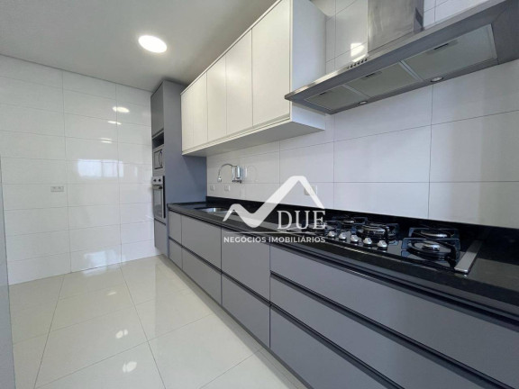Imagem Apartamento com 2 Quartos à Venda, 82 m² em Boqueirão - Santos Imagem Apartamento com 2 Quartos à Venda, 82 m² em Boqueirão - Santos