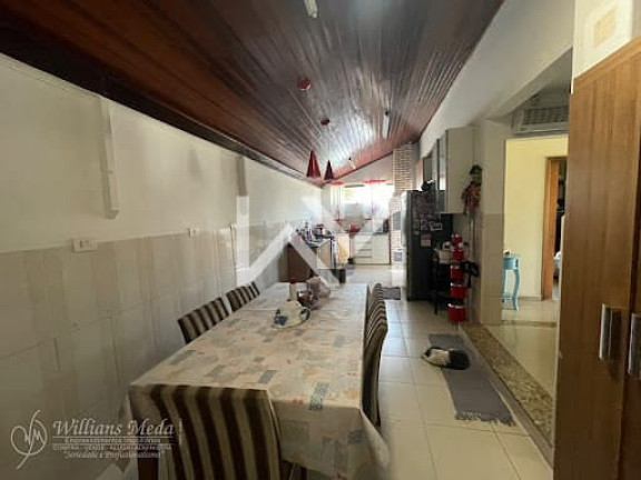 Imagem Casa com 3 Quartos à Venda, 90 m² em Jardim Adriana - Guarulhos Imagem Casa com 3 Quartos à Venda, 90 m² em Jardim Adriana - Guarulhos