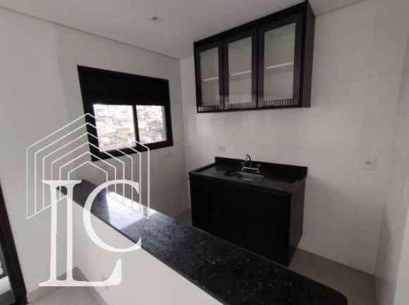 Imagem Apartamento com 2 Quartos para Alugar, 100 m² em Saúde - São Paulo Imagem Apartamento com 2 Quartos para Alugar, 100 m² em Saúde - São Paulo