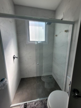 Imagem Casa com 4 Quartos à Venda, 180 m² em Dubai - Capao Da Canoa Imagem Casa com 4 Quartos à Venda, 180 m² em Dubai - Capao Da Canoa
