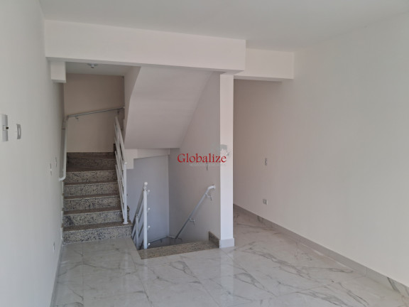 Imagem Imóvel com 3 Quartos à Venda, 150 m² em Ponta Da Praia - Santos Imagem Imóvel com 3 Quartos à Venda, 150 m² em Ponta Da Praia - Santos