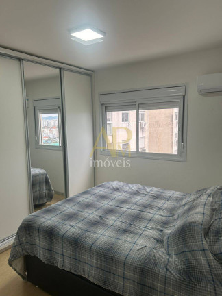 Imagem Apartamento com 3 Quartos à Venda, 82 m² em Praia Comprida - São José Imagem Apartamento com 3 Quartos à Venda, 82 m² em Praia Comprida - São José