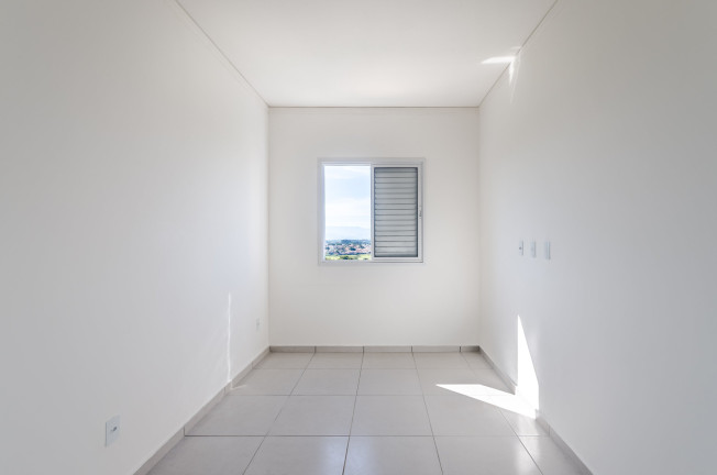 Imagem Apartamento com 2 Quartos à Venda, 47 m² em Parque Paduan - Taubaté Imagem Apartamento com 2 Quartos à Venda, 47 m² em Parque Paduan - Taubaté