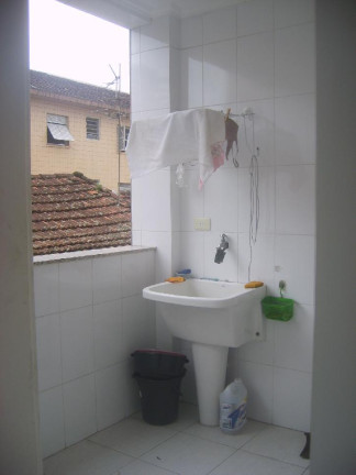Imagem Casa com 5 Quartos à Venda, 308 m² em Vila Mathias - Santos Imagem Casa com 5 Quartos à Venda, 308 m² em Vila Mathias - Santos