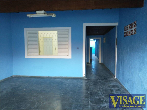 Imagem Casa com 2 Quartos à Venda, 125 m² em Cidade Jardim - Jacareí Imagem Casa com 2 Quartos à Venda, 125 m² em Cidade Jardim - Jacareí