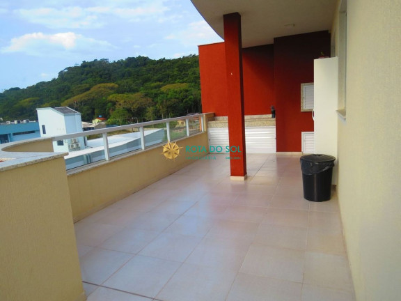 Imagem Cobertura com 3 Quartos à Venda, 150 m² em José Amândio - Bombinhas Imagem Cobertura com 3 Quartos à Venda, 150 m² em José Amândio - Bombinhas