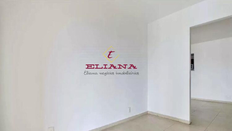 Imagem Apartamento com 2 Quartos à Venda, 109 m² em Bela Aliança - São Paulo