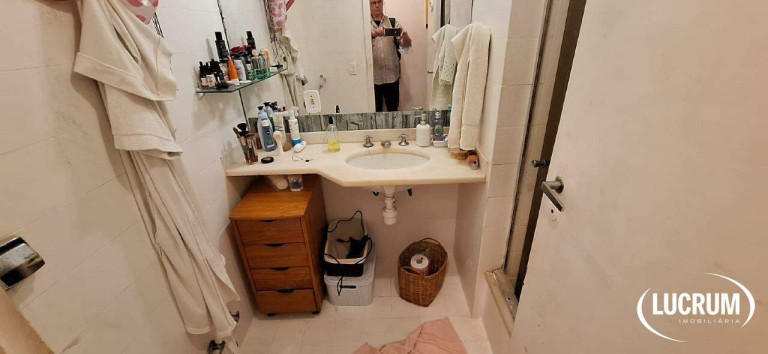 Imagem Apartamento com 2 Quartos à Venda, 84 m² em Gávea - Rio De Janeiro Imagem Apartamento com 2 Quartos à Venda, 84 m² em Gávea - Rio De Janeiro