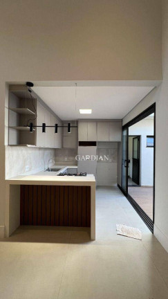 Imagem Casa com 3 Quartos à Venda, 208 m² em Jardim Piemonte - Indaiatuba Imagem Casa com 3 Quartos à Venda, 208 m² em Jardim Piemonte - Indaiatuba