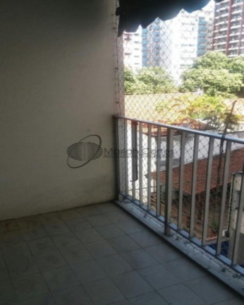 Imagem Imóvel com 2 Quartos à Venda, 80 m² em Santa Rosa - Niterói Imagem Imóvel com 2 Quartos à Venda, 80 m² em Santa Rosa - Niterói