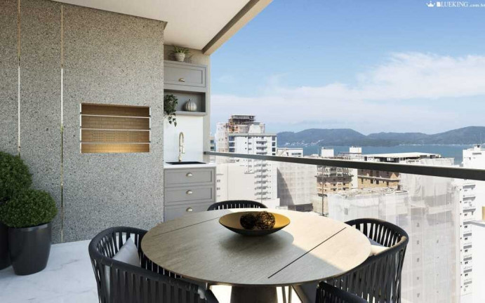 Imagem Imóvel com 3 Quartos à Venda, 123 m² em Itapema - Itapema Imagem Imóvel com 3 Quartos à Venda, 123 m² em Itapema - Itapema