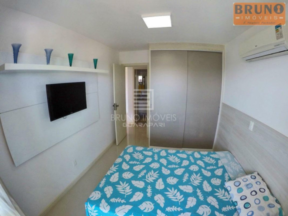 Imagem Apartamento com 2 Quartos à Venda, 90 m² em Enseada Azul - Guarapari Imagem Apartamento com 2 Quartos à Venda, 90 m² em Enseada Azul - Guarapari
