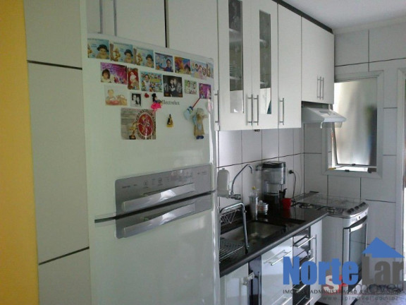 Imagem Apartamento com 2 Quartos à Venda, 72 m² em Vila Amélia - São Paulo Imagem Apartamento com 2 Quartos à Venda, 72 m² em Vila Amélia - São Paulo