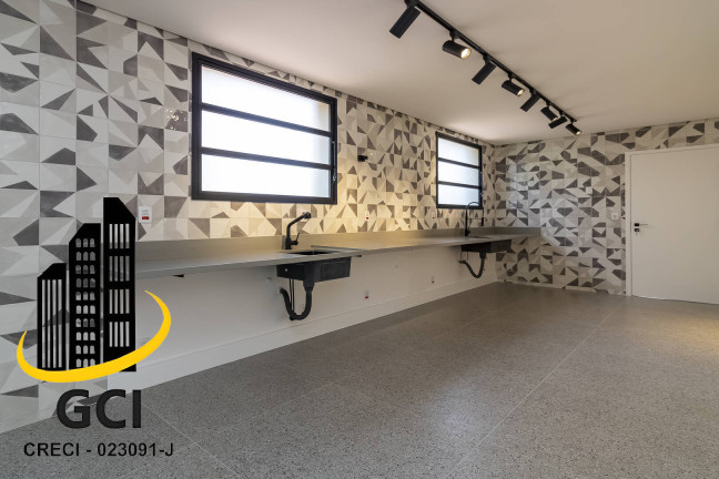 Imagem Apartamento com 3 Quartos à Venda, 212 m² em Consolação - São Paulo