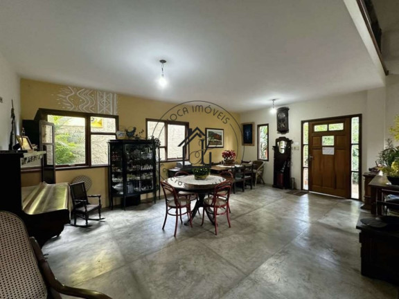 Imagem Sobrado com 4 Quartos à Venda, 426 m² em Vila Diva - Carapicuíba Imagem Sobrado com 4 Quartos à Venda, 426 m² em Vila Diva - Carapicuíba