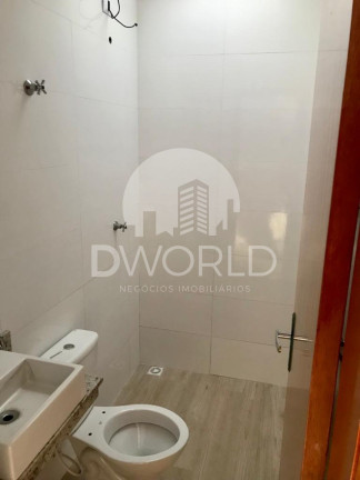 Imagem Casa com 2 Quartos à Venda, 129 m² em Parque Das Nações - Santo André Imagem Casa com 2 Quartos à Venda, 129 m² em Parque Das Nações - Santo André