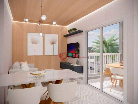 Imagem Apartamento com 3 Quartos à Venda, 68 m² em Vila Formosa - São Paulo Imagem Apartamento com 3 Quartos à Venda, 68 m² em Vila Formosa - São Paulo