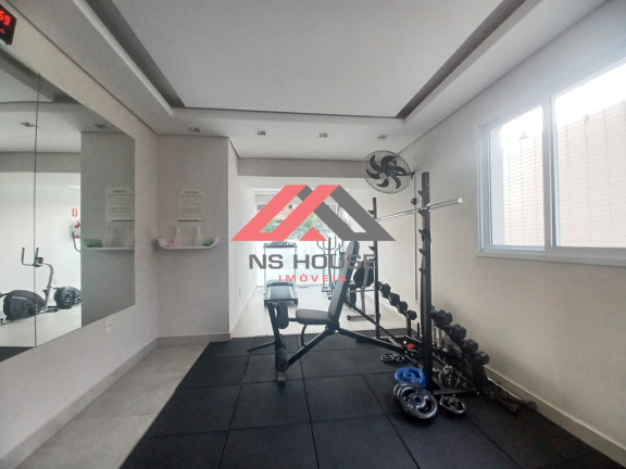 Imagem Imóvel com 2 Quartos à Venda, 54 m² em Assunção - São Bernardo Do Campo Imagem Imóvel com 2 Quartos à Venda, 54 m² em Assunção - São Bernardo Do Campo