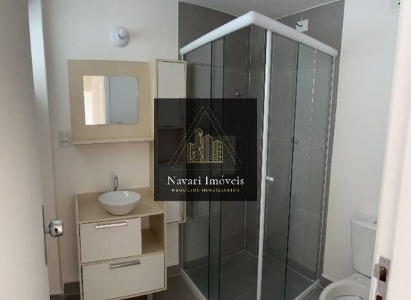 Imagem Apartamento com 2 Quartos à Venda, 54 m² em Santana - São Paulo Imagem Apartamento com 2 Quartos à Venda, 54 m² em Santana - São Paulo
