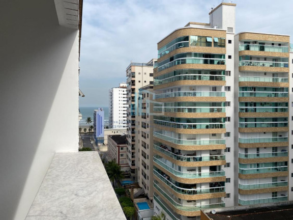 Imagem Apartamento com 2 Quartos à Venda, 82 m² em Tupi - Praia Grande Imagem Apartamento com 2 Quartos à Venda, 82 m² em Tupi - Praia Grande