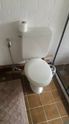 Imagem Apartamento com 2 Quartos à Venda, em Bracuí (cunhambebe) - Angra Dos Reis Imagem Apartamento com 2 Quartos à Venda, em Bracuí (cunhambebe) - Angra Dos Reis