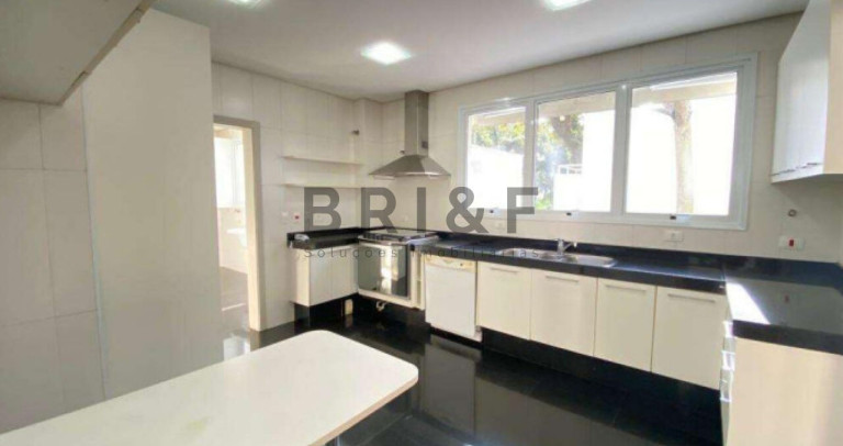 Imagem Casa com 4 Quartos à Venda, 932 m² em Jardim Petrópolis - São Paulo Imagem Casa com 4 Quartos à Venda, 932 m² em Jardim Petrópolis - São Paulo