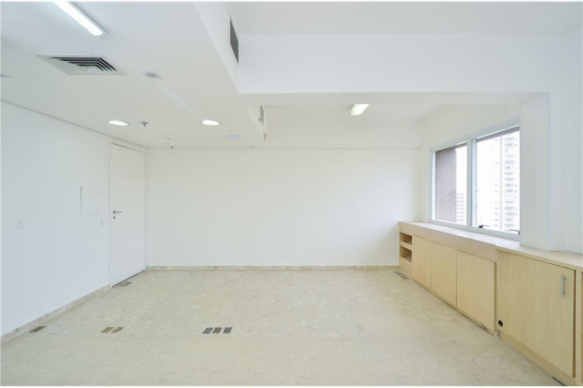 Imagem Sala Comercial à Venda, 84 m² em Bela Vista - São Paulo Imagem Sala Comercial à Venda, 84 m² em Bela Vista - São Paulo