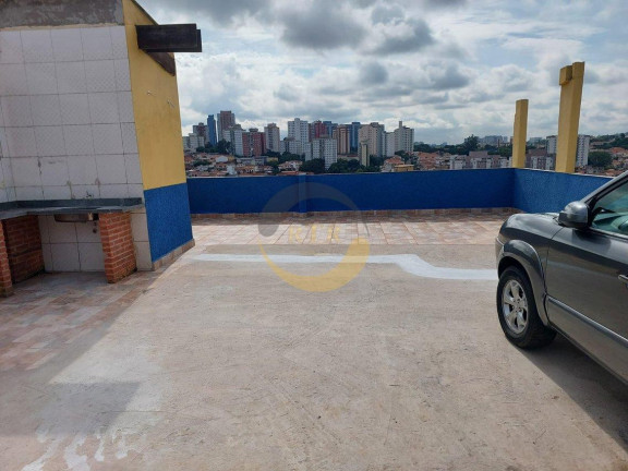 Imagem Casa com 2 Quartos à Venda, 350 m² em Jardim Monte Kemel - São Paulo Imagem Casa com 2 Quartos à Venda, 350 m² em Jardim Monte Kemel - São Paulo