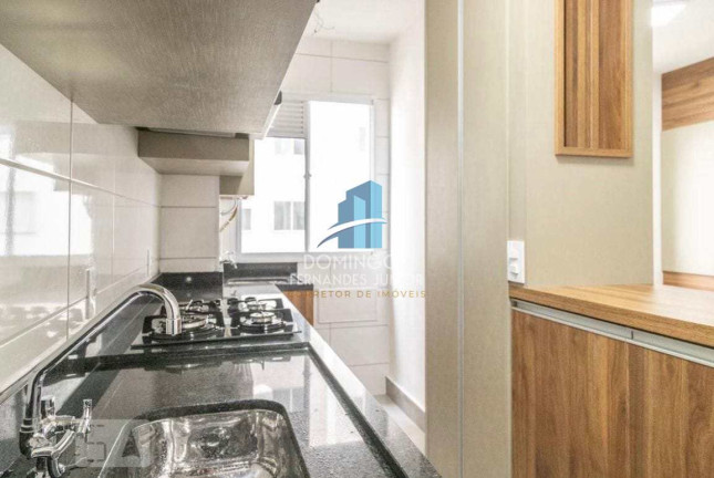 Imagem Apartamento com 2 Quartos à Venda, 44 m² em Penha - São Paulo Imagem Apartamento com 2 Quartos à Venda, 44 m² em Penha - São Paulo