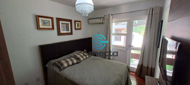 Imagem Casa com 3 Quartos à Venda, 350 m² em Itaipu - Niterói Imagem Casa com 3 Quartos à Venda, 350 m² em Itaipu - Niterói