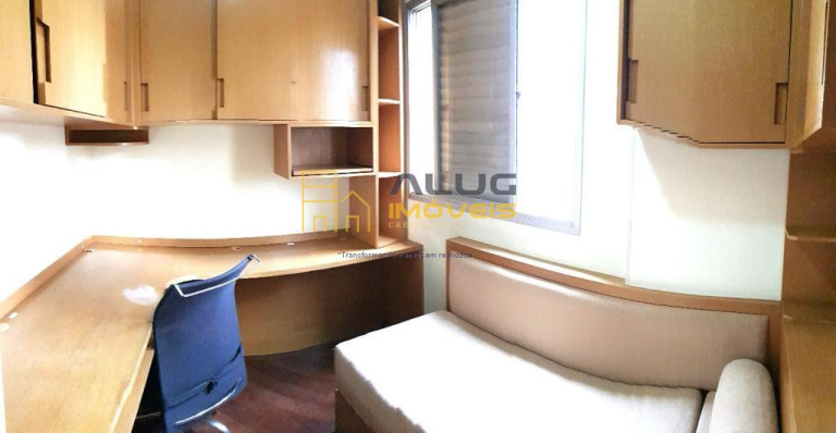 Imagem Apartamento com 3 Quartos à Venda, 72 m² em Vila Osasco - Osasco Imagem Apartamento com 3 Quartos à Venda, 72 m² em Vila Osasco - Osasco