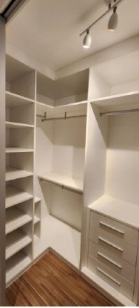 Imagem Apartamento com 3 Quartos à Venda, 133 m² em Vila Andrade - São Paulo Imagem Apartamento com 3 Quartos à Venda, 133 m² em Vila Andrade - São Paulo